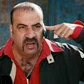 اللمبي