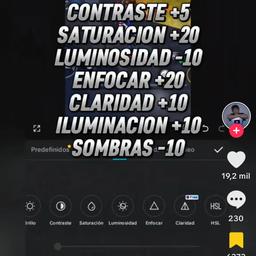 CONOCEDOR FINAL