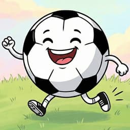 رؤوف خليف محمود