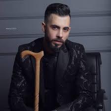 السلام عليكم ورحمه 