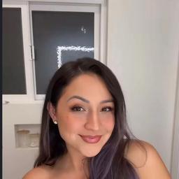 ms.Jennyboo