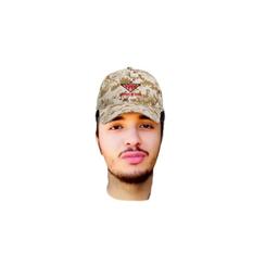 صقر جاهز 4