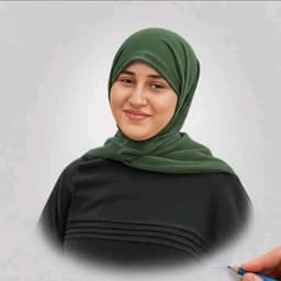 فارس محمد 