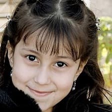 حنان الطرايرة