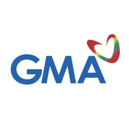 GMA Sponsor Bumper Announcer (Tagalog)