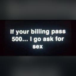 Juju 001