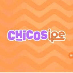 Canal IPE y Chicos IPE (2023)