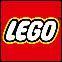 Lego (Audio)