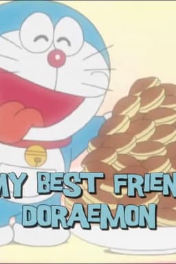 Adventures of super Mario 