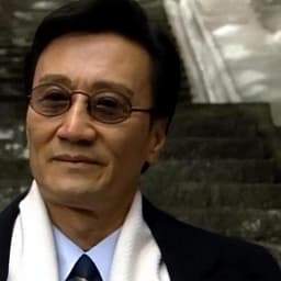 怎么这么晚才来