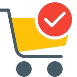 1023-zph-牙膏女声2