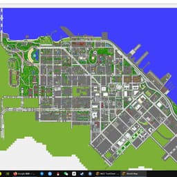 广州地铁英语报站白兰