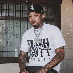 Elijah scott 