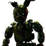 Springtrap