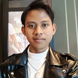 Bima