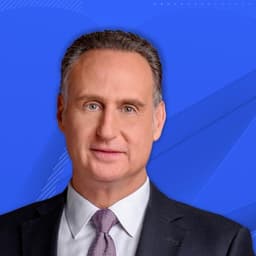 News espanhol (jose diaz)