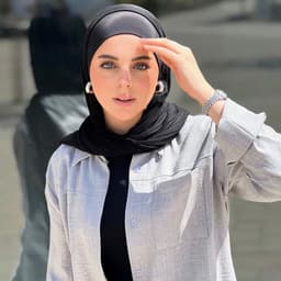 احمد القسيم