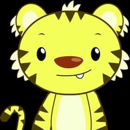 Rintoo (Ni Hao Kai Lan)