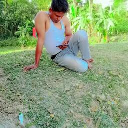 Mukul