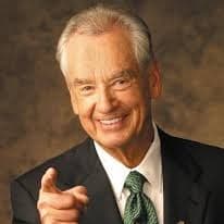 Zig Ziglar