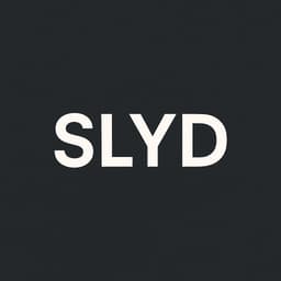 Selim Slyd