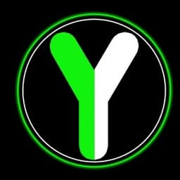 Cartoon network vem ai (very low quality) 