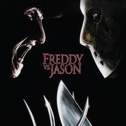 FvJ Voice Over Trailer