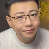 07.08 - zxl电台主播夏末