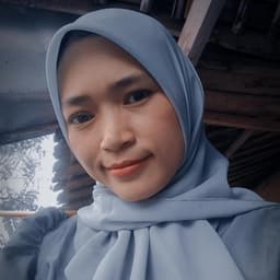 Wilda Rahmi Batubara 