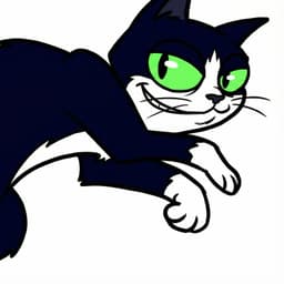 vóz documentario crime 