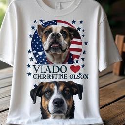 Valdo cool