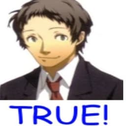 Tohru Adachi 