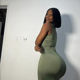 Voz de uma médica principal 2