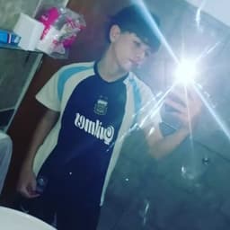 lautaro 