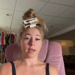 指甲油ryukspitstop