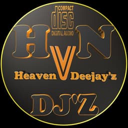 DEEJAY ITRARO, THE GENERAL