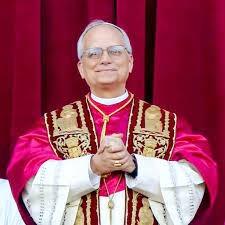 pope leo