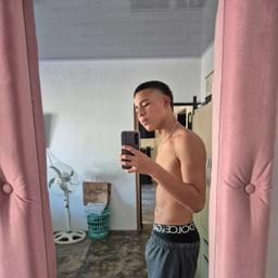 Mateo 