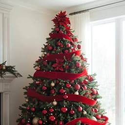 Sha' Carri Richardson