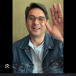 Pinoy Big Brother, Kuya 