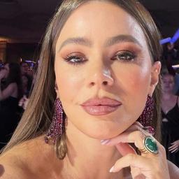 Sofia Vergara 