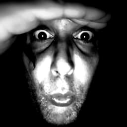 LûNiC* satandard voice B