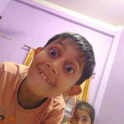 Sarbam bhattarai 