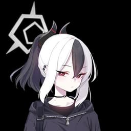 佳代子（中配）