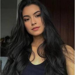 Larissa 