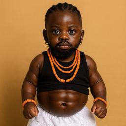 VDMbaby 2
