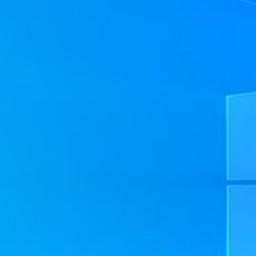 S1