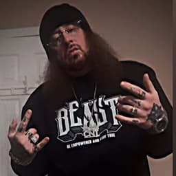 Rittz