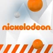 Locutor de Nickelodeon HA (2012-201?)