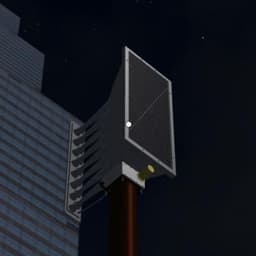 Turkey Point Siren Voice Message 2